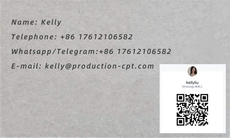 product-1024-614 product-1024-614